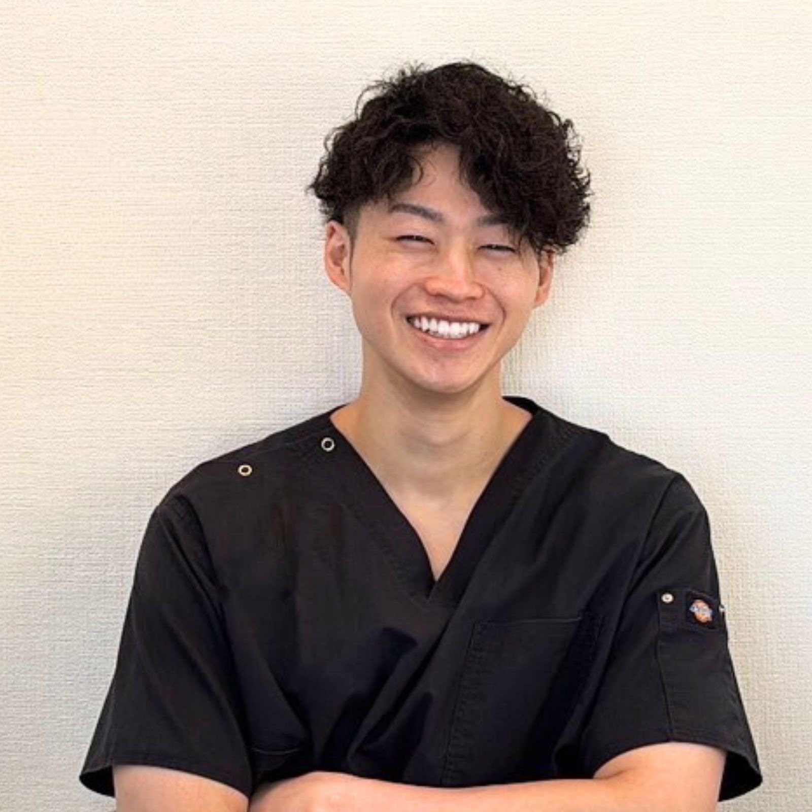 SELFDUCK代表 久田竜也