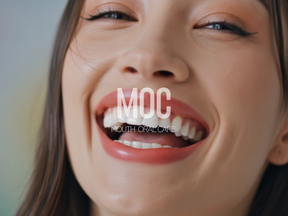 MOCブランドイメージ